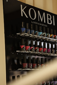 Immagine D'Agostino Beauty Center 2