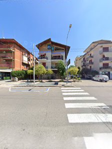 Immagine D'Agostino Beauty Center 4