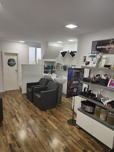 Immagine Tonio & Gina Parrucchieri - Parrucchiere Gallipoli - Aveda Salon 4