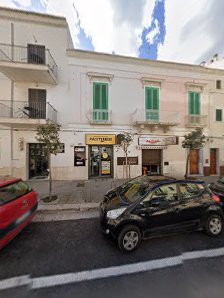 Immagine Bellantuono Carolina 1