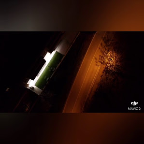 Immagine Lotus Estetica Solarium 3