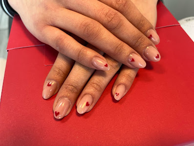 Immagine Lotus Estetica Solarium 4