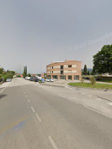 Immagine Lotus Estetica Solarium 5