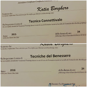 Immagine Estetica Sole di Borghero Katia 2