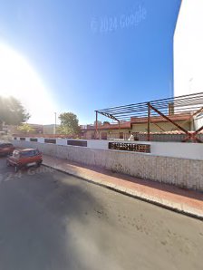 Immagine Il Bello Delle Donne by Palma 1