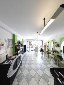 Immagine Ancora Più Bella di Manuela Atzei 2