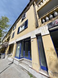 Immagine Ancora Più Bella di Manuela Atzei 4