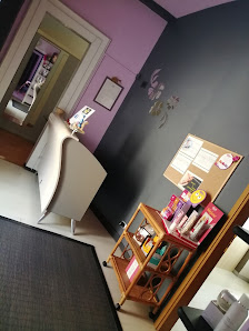 Immagine Estetica Tiarè 1