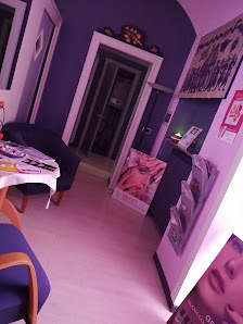 Immagine Estetica Tiarè 2