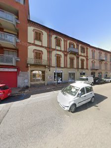 Immagine Estetica Tiarè 3