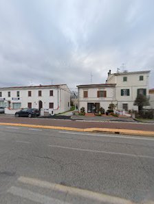 Immagine Margarita Esthetique 1