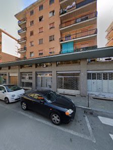 Immagine Estetica Dibi 1