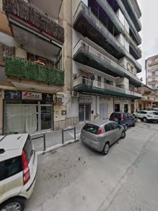 Immagine Grazia Cacace 2