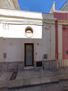 Immagine Namastè di Tarantino Chiara 3