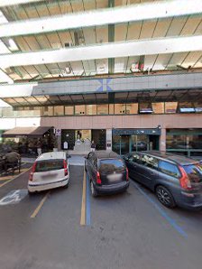 Immagine Paola Zen Istituto di bellezza 2