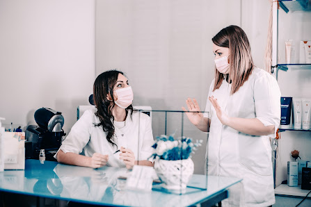 Immagine Studio estetico Artemisia 1