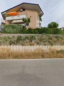 Immagine Studio estetico Artemisia 2