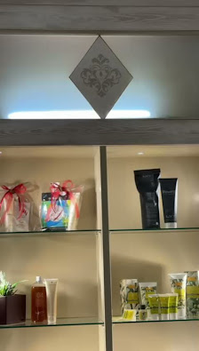 Immagine Studio estetico Artemisia 3