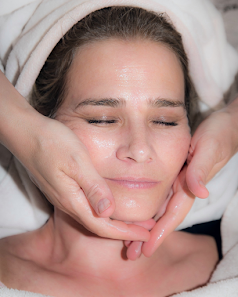 Immagine Centro Estetico Empatia Anna Marmorino 1