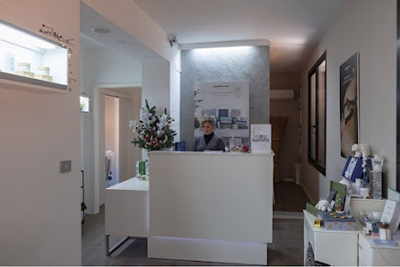 Immagine Centro Estetico Empatia Anna Marmorino 2
