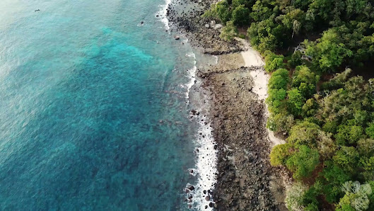 Immagine Centro Estetico Empatia Anna Marmorino 3