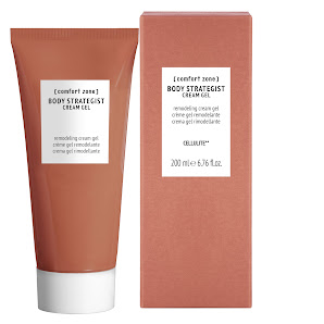 Immagine Centro Estetico Empatia Anna Marmorino 4