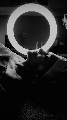 Immagine Centro Estetico Empatia Anna Marmorino 5