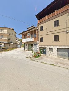 Immagine Centro Estetico Millenium Di Vecchioli Tamara 1