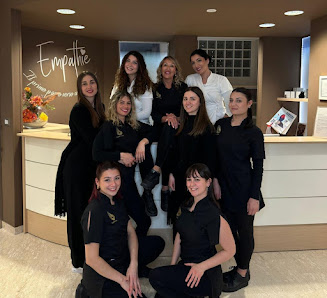 Immagine Empathie Studio di Estetica 1