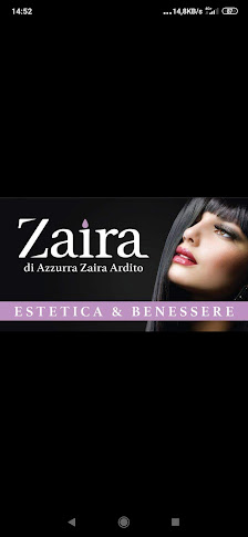 Immagine ZAIRA Estetica & Benessere 1
