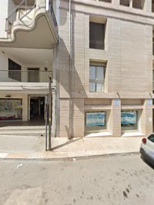 Immagine ZAIRA Estetica & Benessere 3