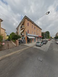 Immagine Estetica Unalome 1