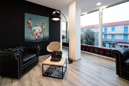 Immagine Centro Estetico : Belfatto lab Pescara 4