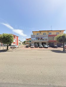 Immagine Centro Estetico : Belfatto lab Pescara 5