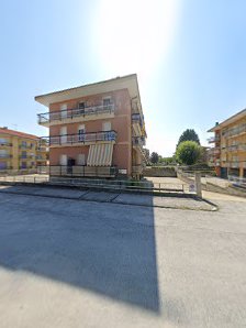 Immagine Studio Estetica di Dott. Maria Pia Spirolazzi 3