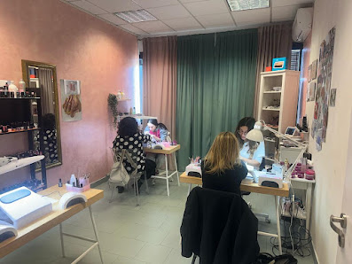 Immagine Centro Estetico Esthetic Lab di Veronica Marino 1