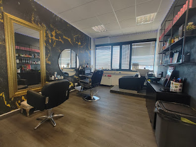 Immagine Centro Estetico Esthetic Lab di Veronica Marino 2