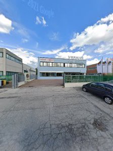 Immagine Centro Estetico Esthetic Lab di Veronica Marino 4