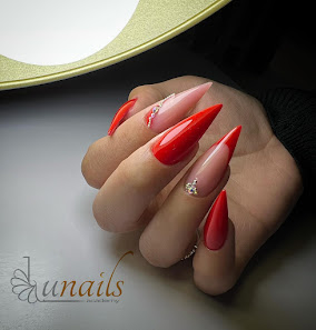 Immagine LuNails Academy 2