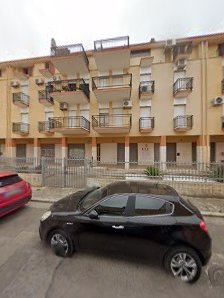 Immagine LuNails Academy 3