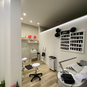 Immagine Centro estetico “La scala del benessere” 2