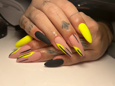 Immagine Centro estetico “La scala del benessere” 4