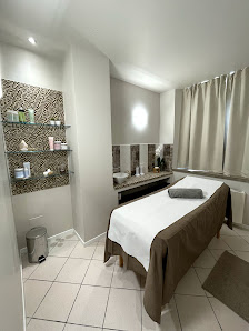 Immagine Belle Estetique 2