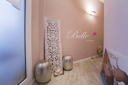 Immagine Belle Estetique 3