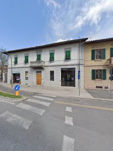 Immagine Belle Estetique 4