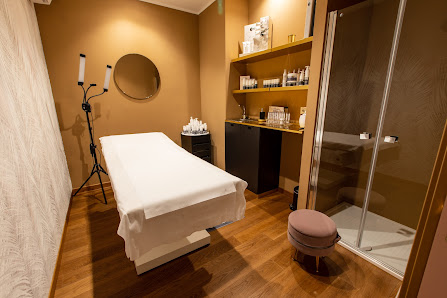 Immagine La Maison Concept - coiffeur estetique boutique 1