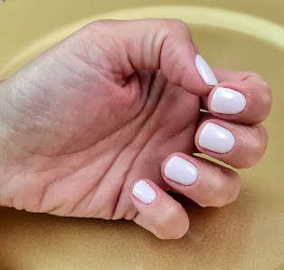 Immagine La Maison Concept - coiffeur estetique boutique 3