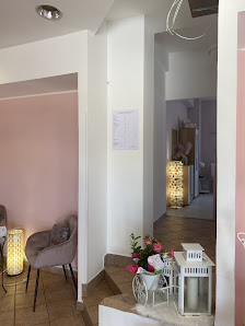 Immagine Beautyessence 1