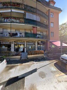 Immagine Lash Maker - Tiziana Filardo 2