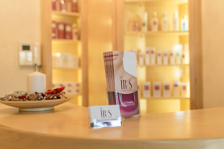 Immagine Iris Studio Estetica 2